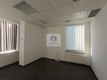Śródmieście lokal biurowy 23,67 m2 do wynajęcia