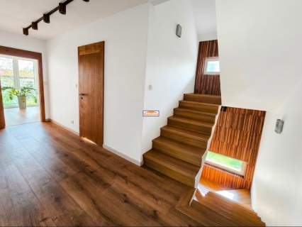 APARTAMENT ok. Wola Justowska -3 minuty K. Jadwigi