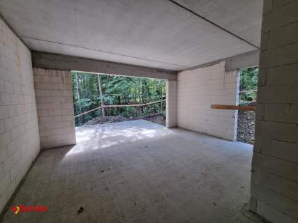 2 pokojowy apartament 44.93 m Ustroń przy lesie 0%prowizji