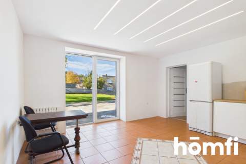 Dom, Warsztat, Hala 800m2