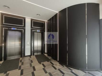 Śródmieście lokal biurowy 35m2 do wynajęcia