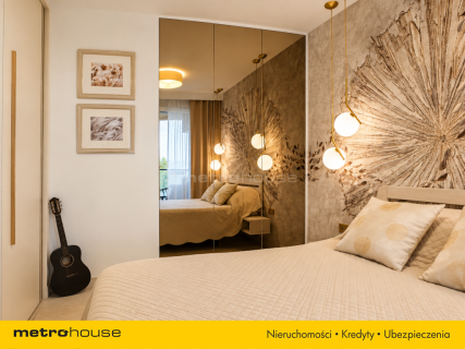 2 pokoje premium basen garaż balkon