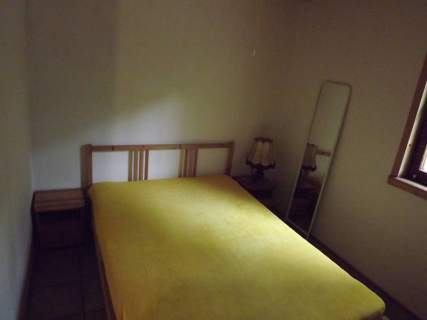 Dom na sprzedaż, 52 m2, Burlaki