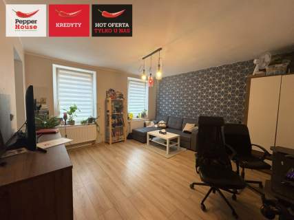 Kawalerka w świetnej lokalizacji, Gdańsk Aniołki