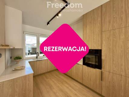 Dom w zabudowie szeregowej, Antonowicza, Olsztyn