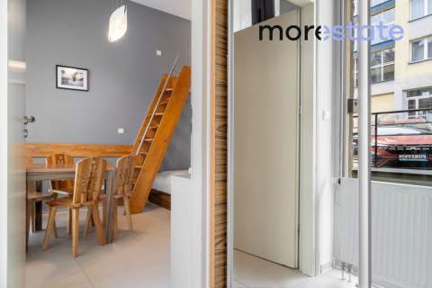 Apartamenty w sercu Zakopane / okazyjna cena