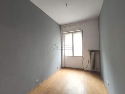 Lokal biuro 4 pok. Łódź Centrum obok sąd i teatr na wynajem