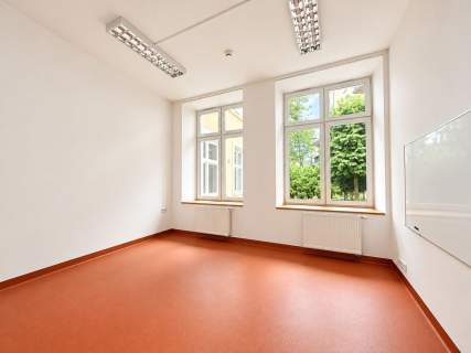 Gabinety na wynajem I 2300 z mediami I centrum
