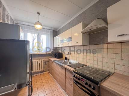 Ustawne 3- pokojowe mieszkanie Balkon Duża piwnica