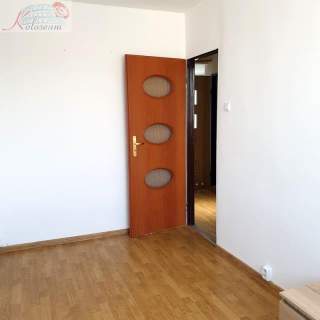 Mieszkanie na sprzedaż, 49 m2, Nowy Sącz