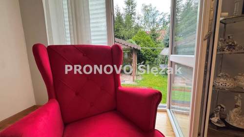 Sprzedam dom Osolin 3 pokoje, ogród 500 m