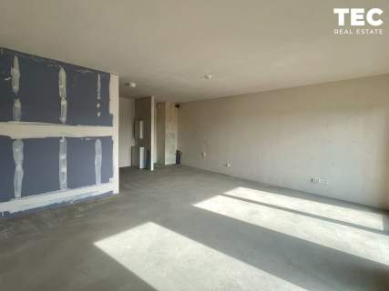 Bez prowizji i PCC, 36,64 m , balkon na południe, Cystersów 19