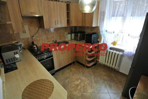 Mieszkanie 3pok, 63,5m2, Milanówek, ul. Królewska