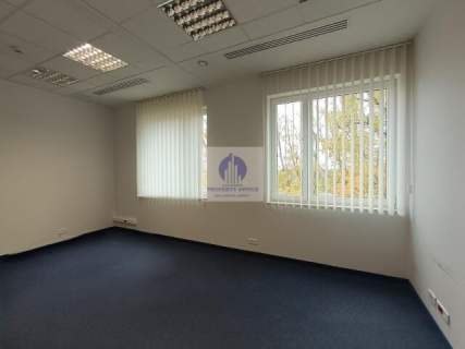 Mokotów lokal biurowy 29,02m2 do wynajęcia