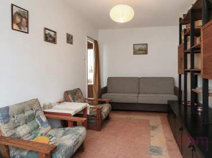 2 POKOJE 46 m PARTER INWESTYCJA