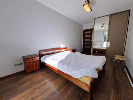 2 pok, 63 m2, ul. Zdunów, Borek Fałęcki/Ruczaj