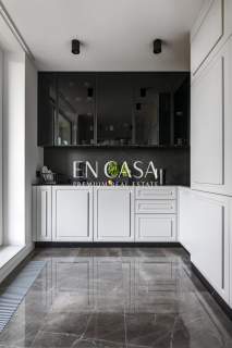 Apartament 110 mkw w Woronicza Apartments