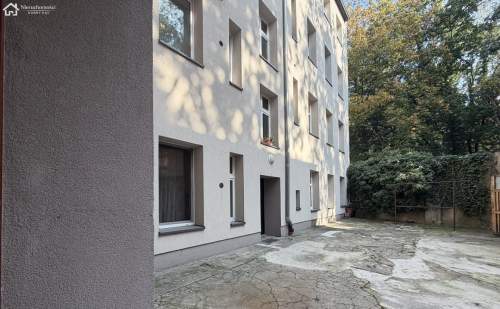 Lokal 25,2m piwnica Gliwice