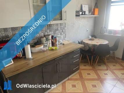 Sprzedam, mieszkanie - dwa pokoje - Zdziesławice 11