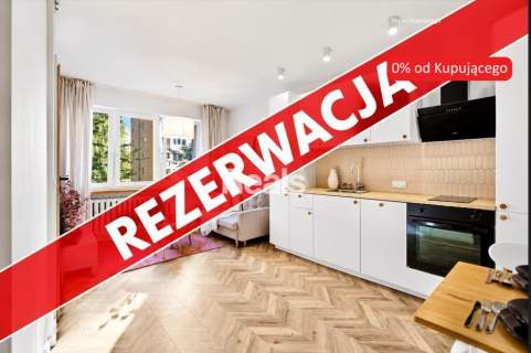 TYLKO DZIŚ BEZ WYNAGRODZENIA OD KUPUJĄCEGO