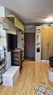 Mieszkanie na sprzedaż, 31 m2, Rumia