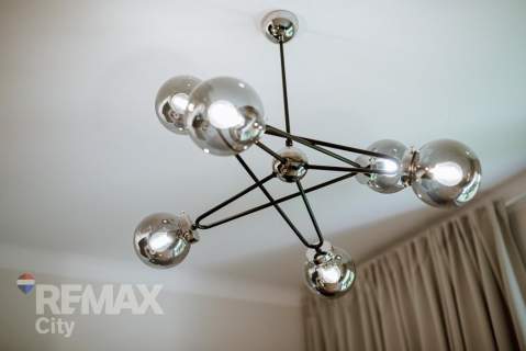 Piękne mieszkanie blisko lotniska Okęcie