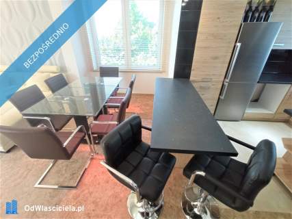 140m2,4syp,3łaz,pompa,klima,jacuzi/światłowód/LUSINA-ISK/ENG...
