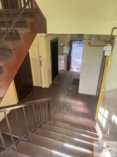 3 pokoje po remoncie KATOWICE-NIKISZOWIEC