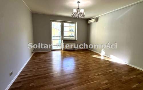 Mieszkanie na sprzedaż, 69,6 m2, Warszawa