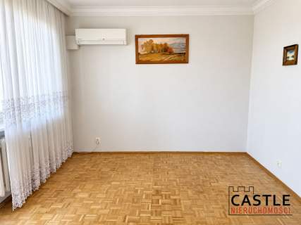 3 pokoje 53 m ul. Galileusza
