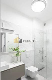 Apartament przy Morskim Oku 4 pokoje dwa miejsca garażowe