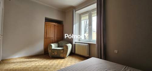Mieszkanie w centrum Świdnika na sprzedaż