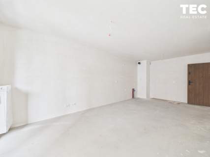 Apartament premium 3 pokoje Brak PPC i Prowizji