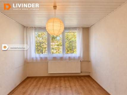 2 pokoje 37m2 Stachiewicza rezerwacja