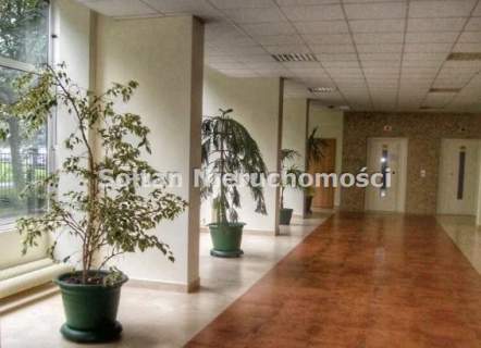Mieszkanie na sprzedaż, 48 m2, Warszawa
