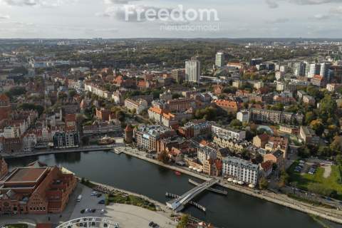 DZIEŃ OTWARTY, Gdańsk ul. Podwale Staromiejskie 62/68
