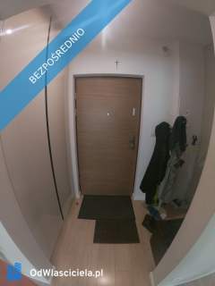 Apartament - Wola Justowska / Salwator - 92m2 - 2x Parking -...