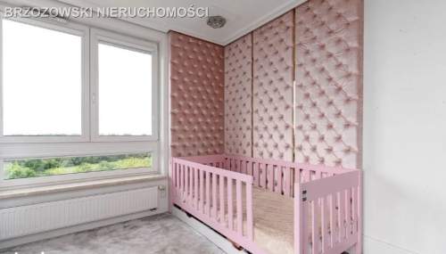 Bielany, apartament 2-poziom. z tarasem ok. 200 m2