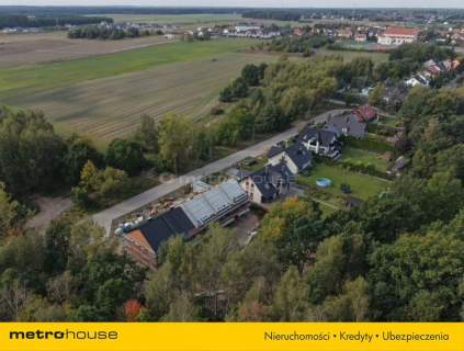 Bolesławiec - 52,19 m z tarasem tylko 3 lokale