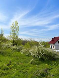 Działka budowlana na sprzedaż, 3658 m2, Bielsko-Biała