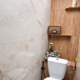 Apartament Opole