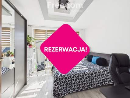 Milejów-Osada Dom gotowy do zamieszkania