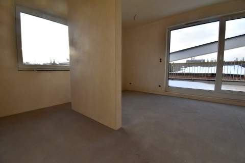 Apartament 35 m2, IVp, Centrum, ul. Kaczyńskiego