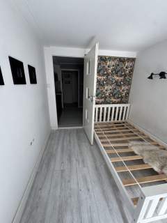 Mieszkanie do wynajęcia, 54 m2, Gniezno