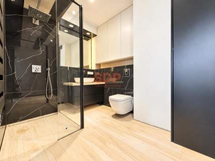 Luksusowy apartament Taras Wysoki standard Gotowy do zamieszkania