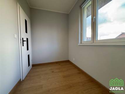 Domek 60 m2 na wynajem / 3 pokoje / Chmielewo
