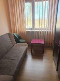 Mieszkanie na sprzedaż, 37 m2, Kołobrzeg