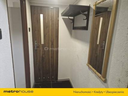 Mieszkanie na sprzedaż, 30,05 m2, Dąbrowa Górnicza