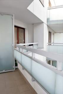 Kasprowicza 46 m2 dwa balkony metro Młociny 2015r