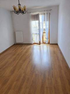 KAWALERKA NA WOLI DUŻY BALKON BLISKO METRA 23,23 m 399 000 Z
